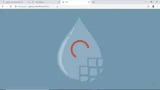 46 Demo   Setup and Working with the Apache NiFi Registry