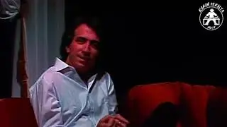 Y COMO ES EL - JOSE LUIS PERALES