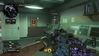 Bo4 Nuketown 6v6 l Search