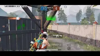 accuracy like JONATHAN from 40 FPS device 😨