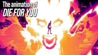 This animation had me FOOLED || VALORANT: 