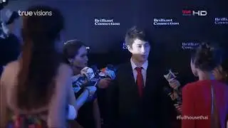 Клип к дораме Полный дом 🏠