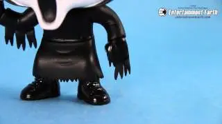 Scream Ghostface Pop! Vinyl Figure