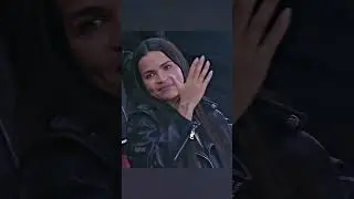 Сафонов отбил четыре пенальти и принёс титул «ПСЖ» 