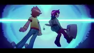 [FREE] Lil Uzi Vert + ShowJoe type beat~ amor 