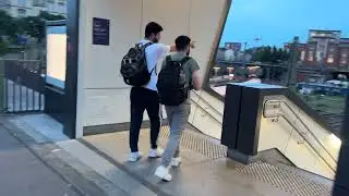 Hamburg Ludwigsburg Erfurt