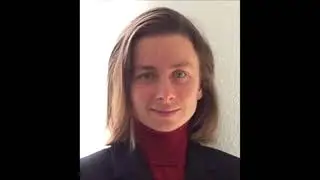 Vaccines, Natural Immunity & Nutrition - Dr Tetyana Obukhanych