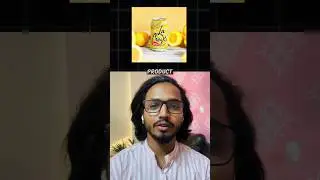 🤯 Create a Professional Product Photoshoot with AI 
