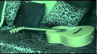 Рамаз и Марина