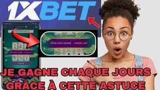 Découverte d'une Faille Gigantesque 😱 sur ce jeu 21🤩