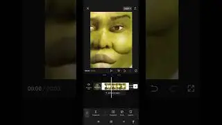 ОПОАООАОАООАОАО ВАС УЖЕ 392 СПАСИБО!!!!