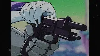 Alpha Wann x NeS Boom Bap Type Beat - 