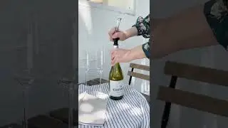 Summertime Sipping: A Picnic with GoodGlassware and Vintorio