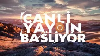 Sohbet Muhabbet Koltuk yapıyoruz yine