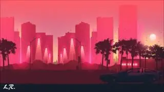 Louis the Child & Icona Pop - Weekend (SNBRN Remix)