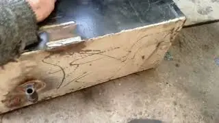 2 июня 2024 г.