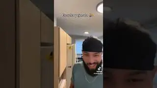 hágale caso a los productores musicales 🐈💿