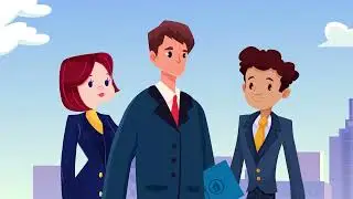 Armelle Academy