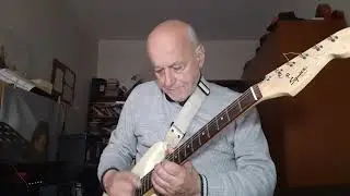 BRANO HEAVY METAL