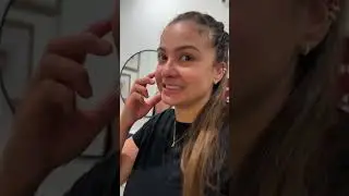 Cantando proa Gemeos 😂😂 @ronaldinho_0 - #gemeos #twins #Casal #pedidodecasamento #gravida