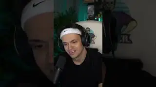 БУСТЕР СЛУШАЕТ ИВАН ЗОЛО   ВЫКУПИ