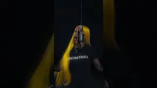 FROM THE BLOCK - Enough (Miami)🎙️ out now 