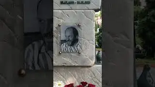 #москва