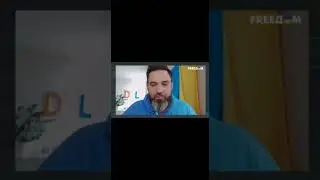 Я не я, и лошадь не моя 