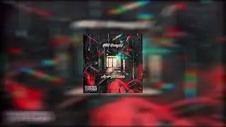 NSLYoungJJ - As I Get Older