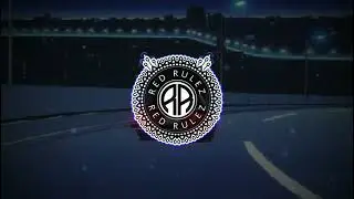 LonZe Remiix 🇻🇺 - Umbrella