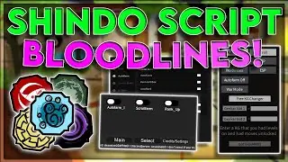 ROBLOX SHINDO LIFE HACK 2022 | NEW OP AUTOFARM SCRIPT, EVENT FARM & DUNGEON FARM | SHINDO LIFE FREE