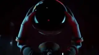 This scene seems familiar...