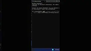 Download Source Code any website 