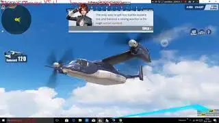 ☑️Rules of Survival ESP HACK NEW 2018 🔰 WORKİNG ❗ ☑️