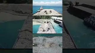 Penongkangan Kedua PT. Maxima Tiga Berkat 