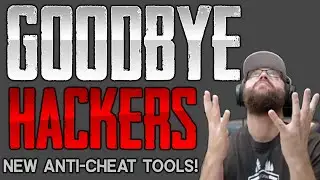 PUBG MOBILE NEW ANTI CHEAT MEASURES - BYE BYE HACKERS