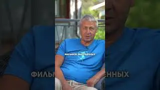 Фильмы, рекомендуемые к просмотру #сергейфеденко #загородныйдом #стройка #строительство