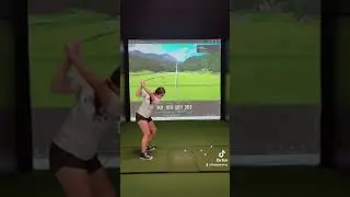 3-Iron Testing With Juju Peterson  