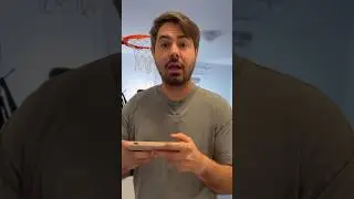 VIRANDO FUNDADOR DO EA SPORTS FC MOBILE!