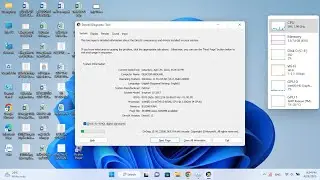 Video 4K Đầu Tiên