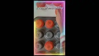 muffin tray hack
