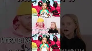 12 ноября 2021 г.