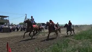 14.06.2023 Новости района