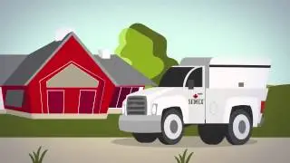 Immunity+™ Portuguese HD.mp4