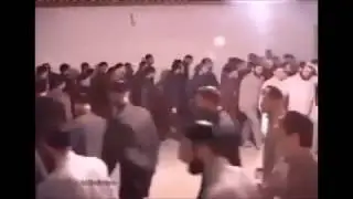 izleyen intihar ediyor