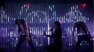 VIKA KURZOVA club 