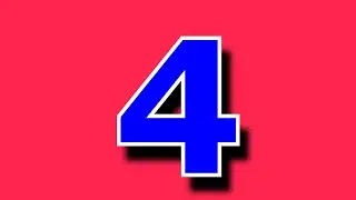Heidi #11 Collab Announcement