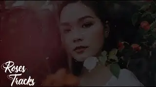 Dej Monae -Enough ft WemmyMo [RosesTrackes]
