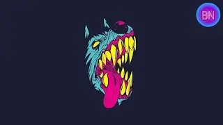 [FREE BEAT] *Trap* Бит для рэпа без АП ¦ Биты без авторских прав ¦ Бит без АП ¦ Бесплатный бит