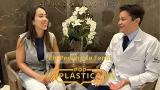 PodPlástica: Peeling de Fenol.